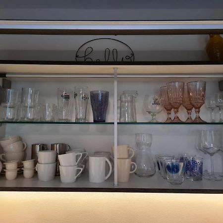 Great Canal Studio - Water View & Free Parking Amsterdam Extérieur photo