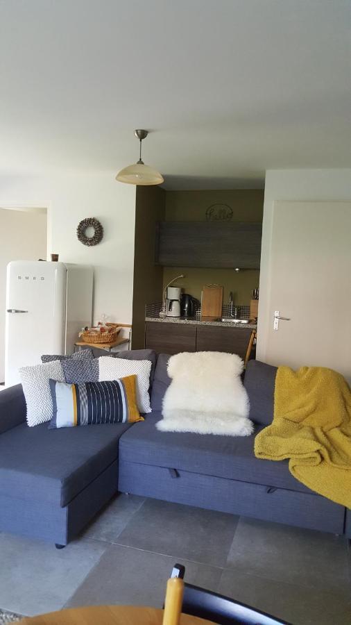 Great Canal Studio - Water View & Free Parking Amsterdam Extérieur photo