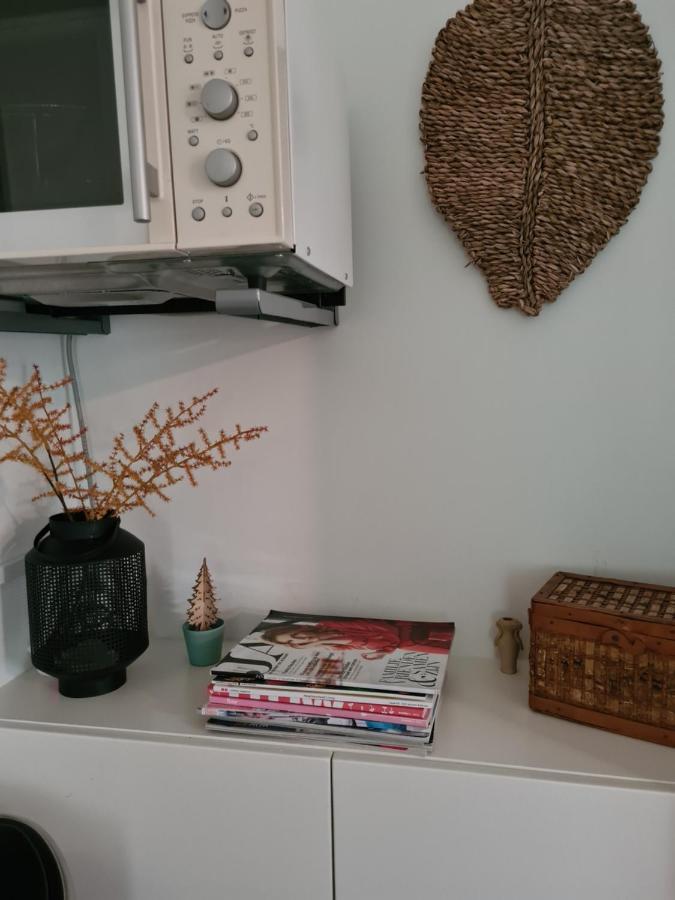 Great Canal Studio - Water View & Free Parking Amsterdam Extérieur photo