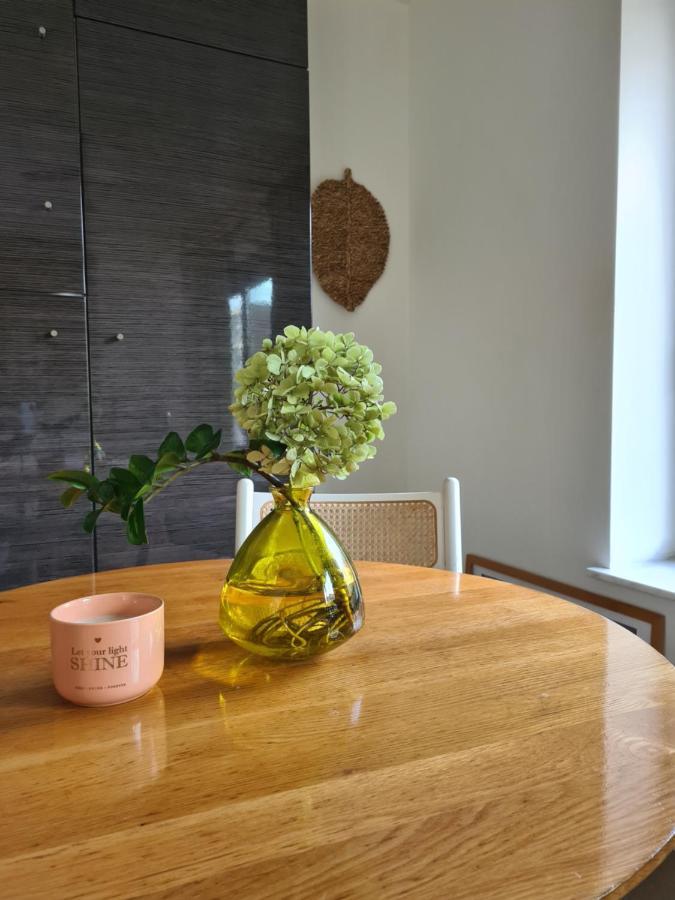 Great Canal Studio - Water View & Free Parking Amsterdam Extérieur photo