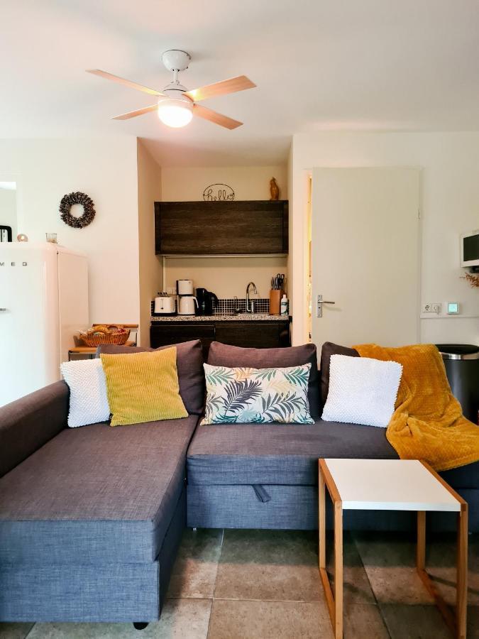 Great Canal Studio - Water View & Free Parking Amsterdam Extérieur photo